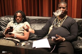 itunes pic